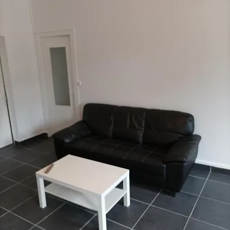O'Couvent - Appartement 125 M2 - 5 Chambres - A524 Salins-les-Bains Buitenkant foto
