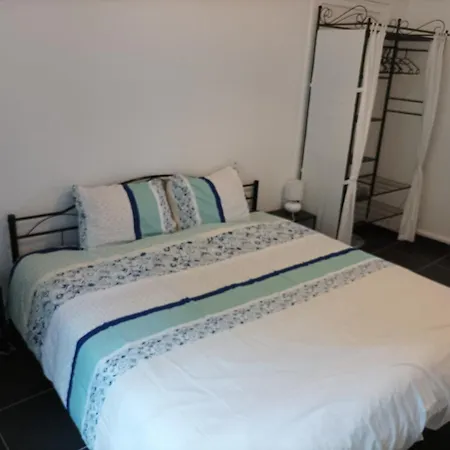 O'Couvent - Appartement 125 M2 - 5 Chambres - A524 Salins-les-Bains Buitenkant foto