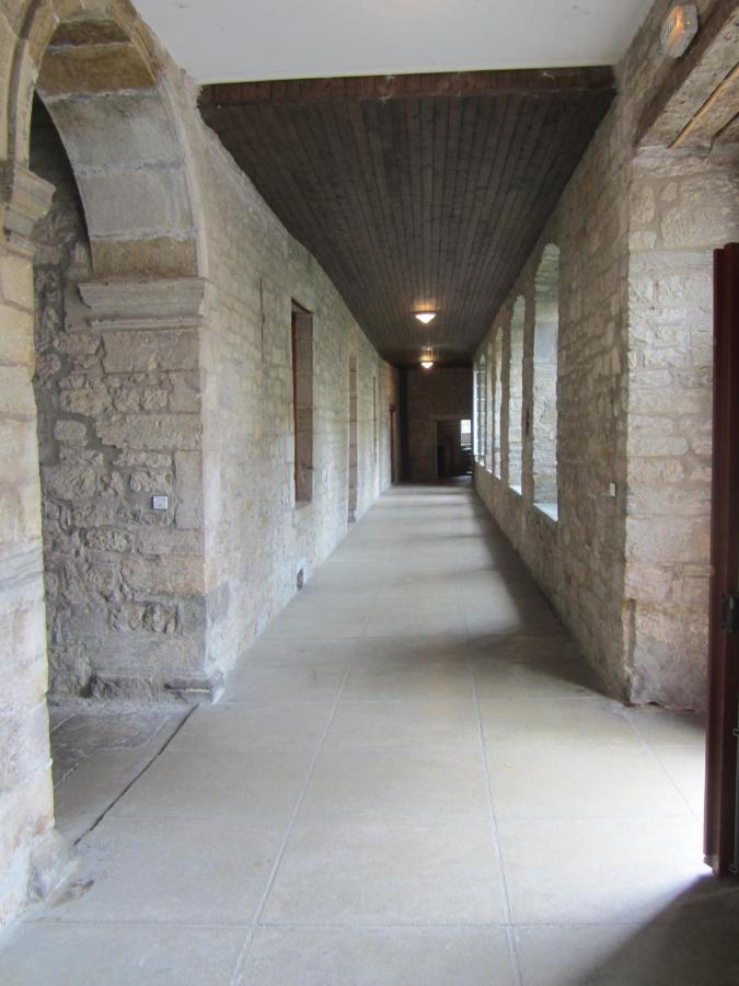 O'couvent - 125 M2 - 5 - A524 Apartment *