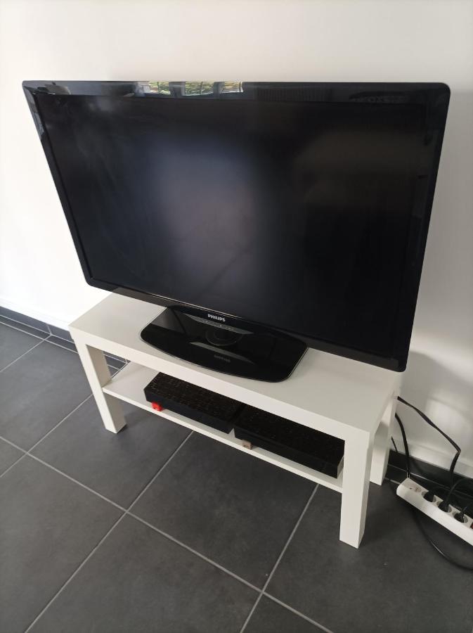 O'couvent - 125 M2 - 5 - A524 * Salins-les-Bains