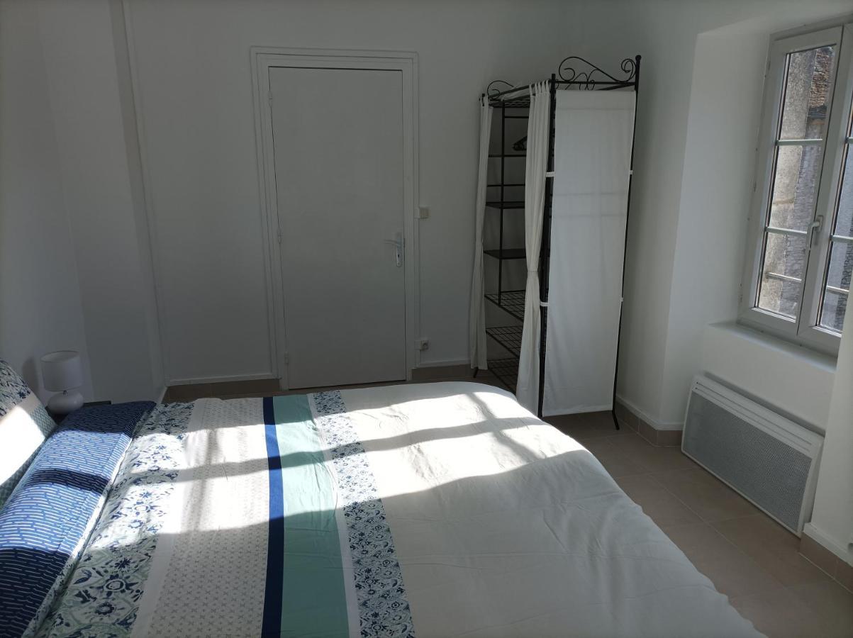 O'couvent - 125 M2 - 5 - A524 *